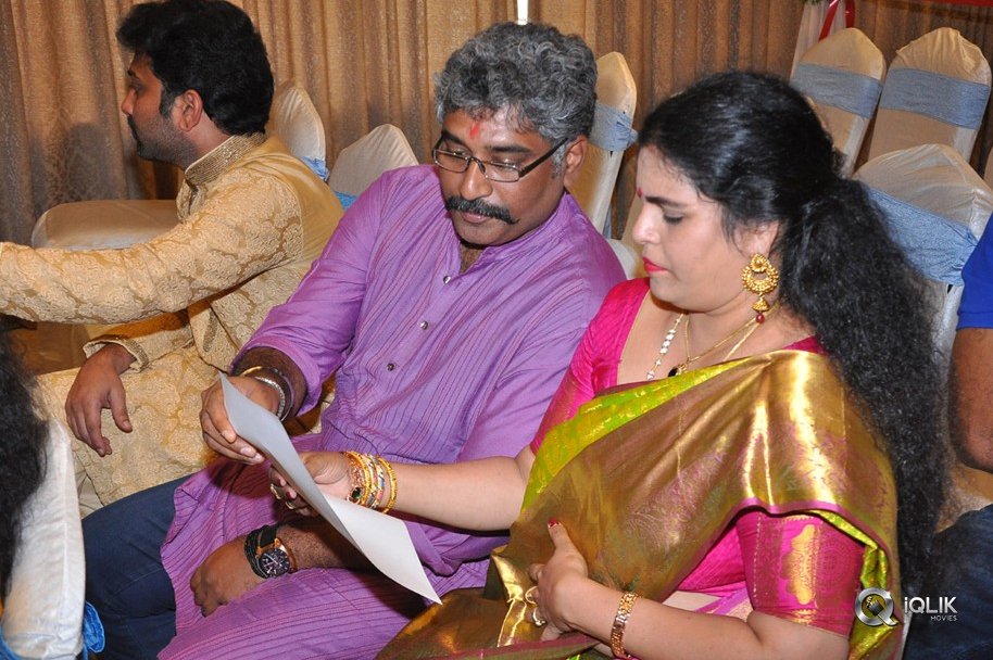 Movie-Artists-Association-New-Panel-Pramana-Sweekaram